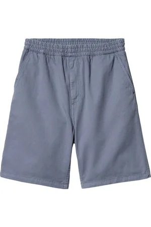 Carhartt Flint Short Bay Blue