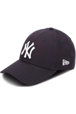 New Era 940 MLB League Basic NEYYAN