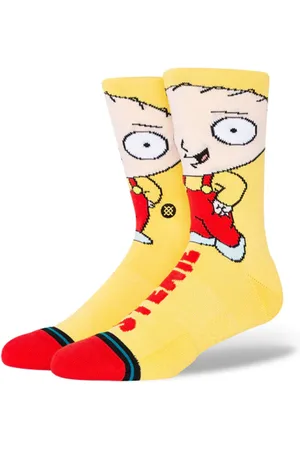 Stance Stewie Crew Sock