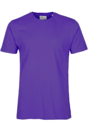 Colorful Standard Classic Organic Tee