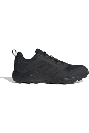 adidas Adidas Terrex Tracerocker 2.0
