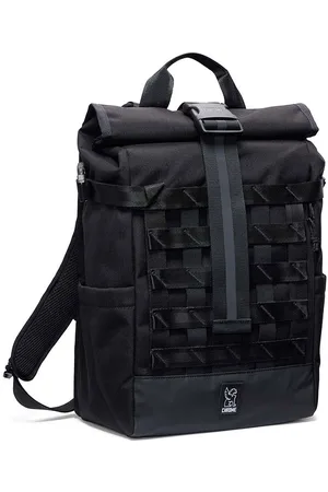 CHROME Industries Barrage 18L Pack