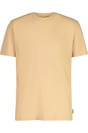 Maloja Peiterkofel M