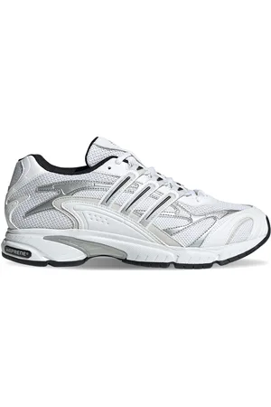 adidas Adidas Temper Run 2