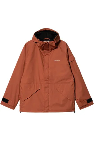 Carhartt Prospector Jacket