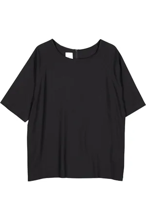 Makia Nominal T-Shirt W