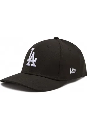 New Era 950 MLB Stretch snap LOSDOD