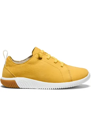 Keen KNX Lace Big Kids