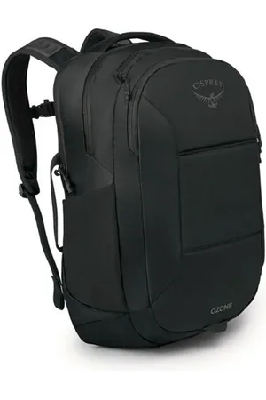 Osprey Ozone Laptop Backpack 28L