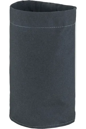 Fjällräven Kånken Bottle Pocket