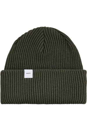 Makia Merino Cap