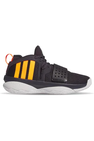 adidas Adidas Dame 8 Extply