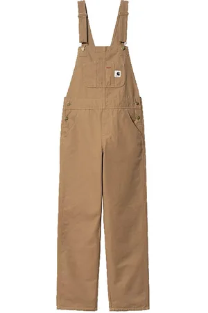 Carhartt W