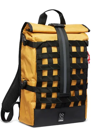 CHROME Industries Barrage 22L Pack