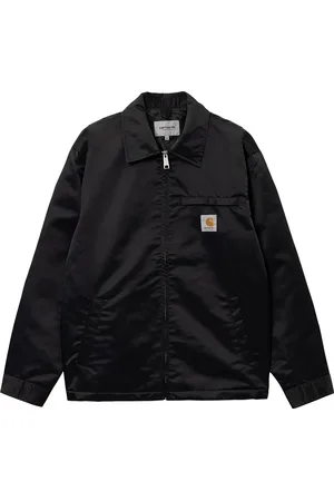 Carhartt Manu Jacket