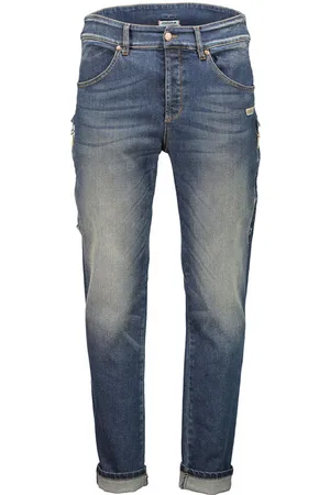 Maloja Jeans Blutwurz Mountain Lake M
