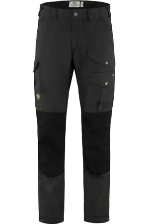 Fjällräven Vidda Pro Trousers M Long
