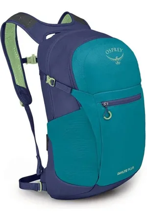 Osprey Daylite Plus Blue Spikemoss Alkaline