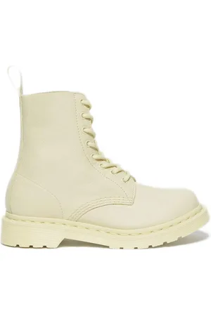 Dr. Martens 1460 Pascal Mono