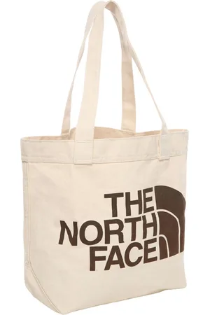 The North Face Cotton Tote