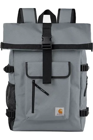 Carhartt Philis Backpack Dove Grey