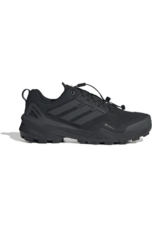 adidas Adidas Terrex Skychaser GTX