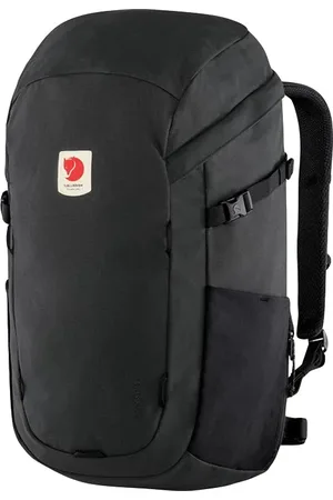 Fjällräven Kånken Ulvö