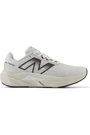 New Balance WFCPRCX5