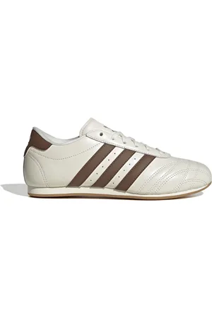 adidas Adidas Taekwondo Lace W