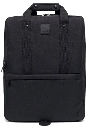 Lefrik Daily 15 Backpack Black