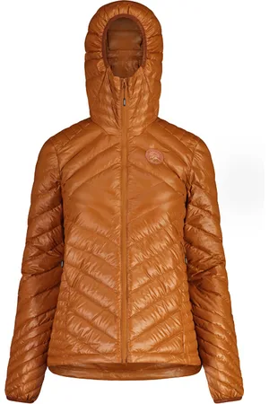 Maloja Rehm W