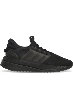 adidas Adidas X_PLRBOOST
