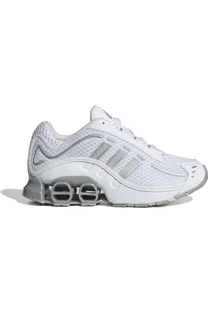 adidas Adidas Megaride O1 W