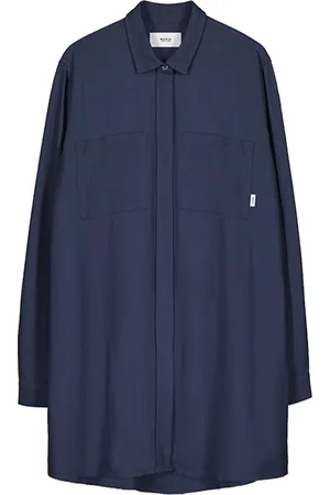 Makia Nominal Shirt W