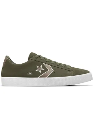 Converse CONS PL Vulc Pro Classic Suede