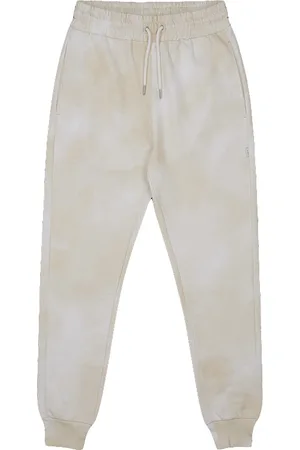 Makia Ada Sweatpants W