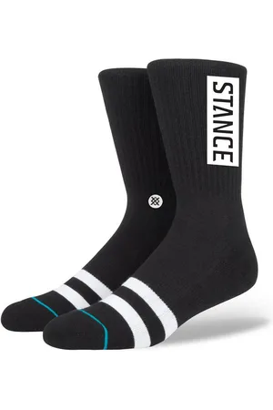 Stance Og Black