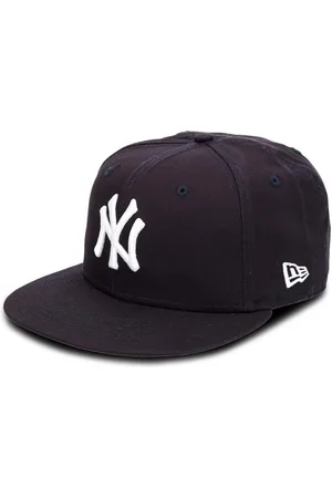 New Era 950 MLB 9Fifty NEYYAN