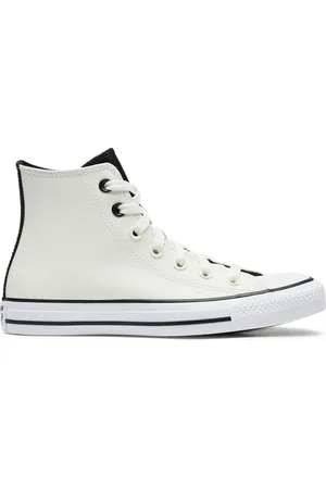 Converse Chuck Taylor All Star Seasonal Color