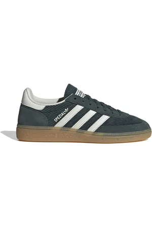 adidas Adidas Handball Spezial W