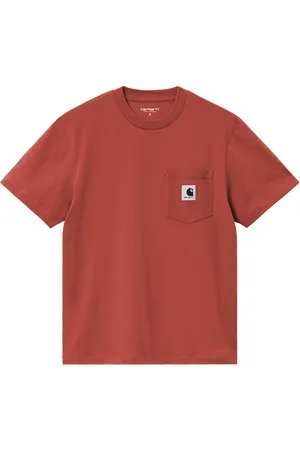 Carhartt W