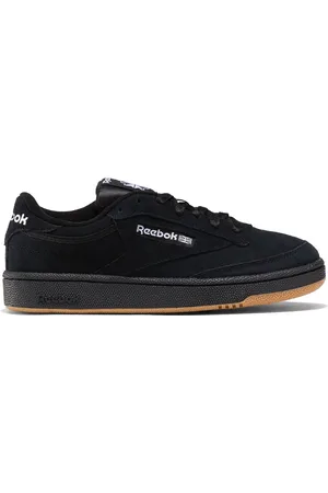 Reebok Club C 85