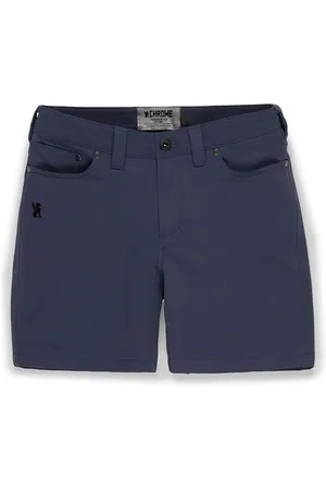 CHROME Industries Anza Short Women´s