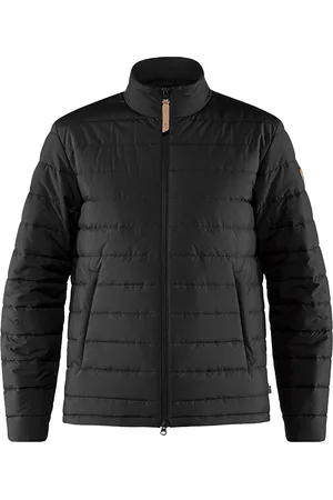 Fjällräven Kiruna Liner Jacket M