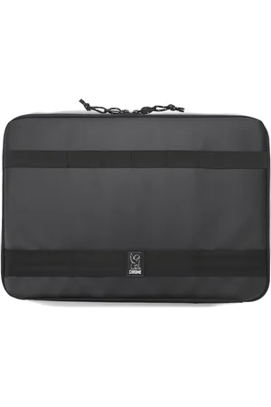 CHROME Industries Large Laptop Sleeve