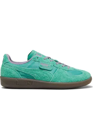 PUMA Palermo Clobber Dresscode W