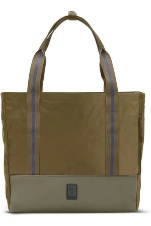 CHROME Industries Civvy Messanger Tote