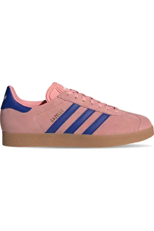 adidas Adidas Gazelle