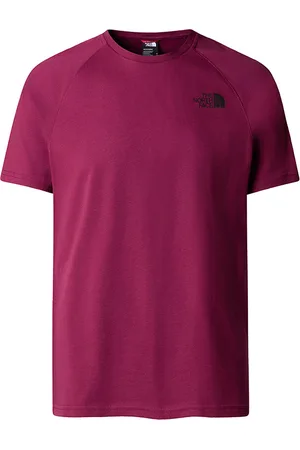 The North Face M North Face Tee