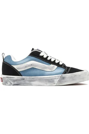 Vans Knu Skool